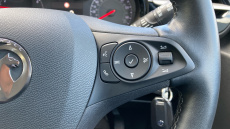 Vauxhall Corsa 1.2 Design 5dr Petrol Hatchback